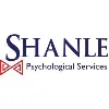 Shanle Psychological Services Shanle Psychological Services