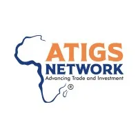 ATIGS Network