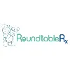 RoundtableRx RoundtableRx