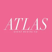 Atlas Event Rental