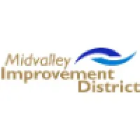 Midvalley Improvement District