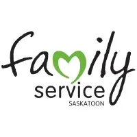 Family Service Saskatoon