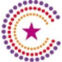 Cedarburg Cultural Center