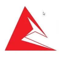 Jinzhao Mining Perú
