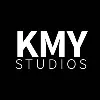 KIMOY Studios KIMOY Studios