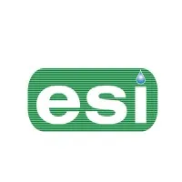 EnviroSurvey, Inc