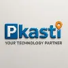 Pkasti Technologies