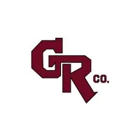 General Refrigeration Company