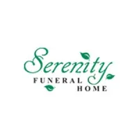 Serenity Funeral Home Serenity Funeral Home