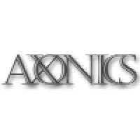 Axonics, Inc.