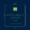 Cryptocurrency Advising Cryptocurrency Advising