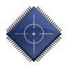 Precision ERS Precision ERS