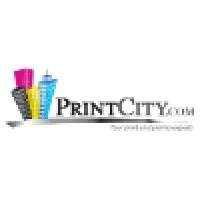 PrintCity.com