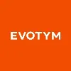 Evotym