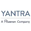 Yantra Yantra