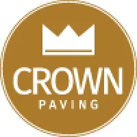 Crown Paving, LLC