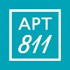 APT811 Design & Innovation Agency APT811 Design & Innovation Agency
