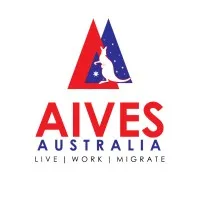Aives Australia 