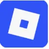 Roblox Roblox