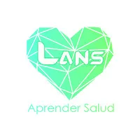 Lans Aprender Salud