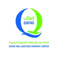 (QAFAC) Qatar Fuel Additives Company Limited