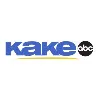 KAKE KAKE