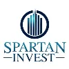Spartan Invest Spartan Invest
