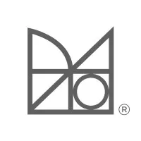 Integrated Glass Solutions LLC