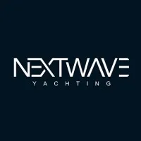 NextWave Yachting Limited