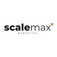 Scalemax Marketing