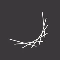 Switch Physiotherapy