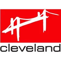 Cleveland Bridge Steel Co. Ltd - KSA