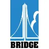 Bridge Analyzers, Inc. Bridge Analyzers, Inc.