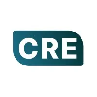 CRE Capital Management