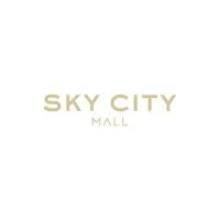 Sky City Mall Sky City Mall