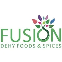 Fusion Dehy Foods & Spices PVT LTD. Fusion Dehy Foods & Spices PVT LTD.