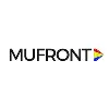 Mufront Technologies Mufront Technologies