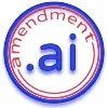 Amendment AI