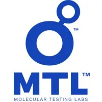 Molecular Testing Labs Molecular Testing Labs