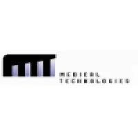Medical Technologies