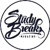 Study Breaks Study Breaks