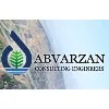 AbVarzan Engineers