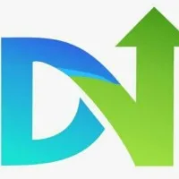Dream Nurture Hr Consultancy Dream Nurture Hr Consultancy
