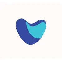ProvenMed® 