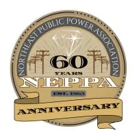 Northeast Public Power Association (NEPPA)