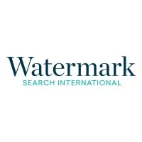Watermark Search International email format