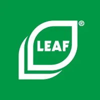 Leaf Agrotronics SRL