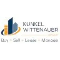 Kunkel Wittenauer Group, Inc