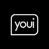 Youi Insurance