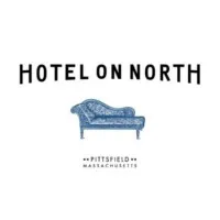 Hotel on North